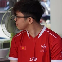 Đỗ Thành Hưng