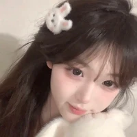 Lê Mỹ Linh_Cô