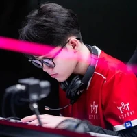 Nguyễn Hoàng Nam_Anh