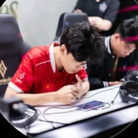 Nguyễn Thành Thi_Hắn