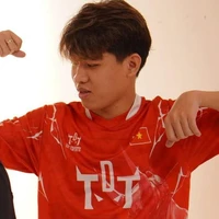 Nguyễn Võ Phước Thịnh_Em