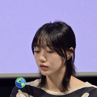 Oh Woori