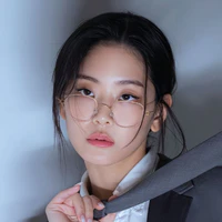 Chung Subin