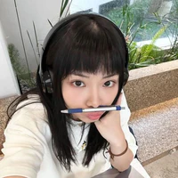 Nguyễn Lê Ngọc Ánh Sáng(Ánh Sáng Aza)