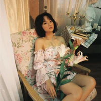 Lê Ánh Nhật(Miu Lê)