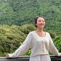 Phương Mỹ Chi