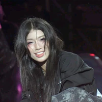 Trần Thảo Linh(Lyhan)