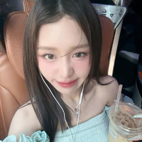 Han Sara