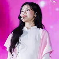 Trần Thị Phương Thảo(52Hz)