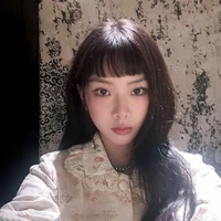 Nguyễn Lê Ngọc Ánh Sáng(Ánh Sáng Aza)