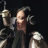 Bùi Thái Bảo Châu(Châu Bùi)