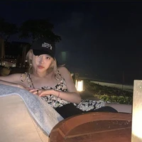 Park Chaeyoung -nàng