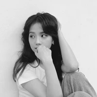Kim Jisoo -chị