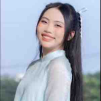 Phương Mỹ Chi