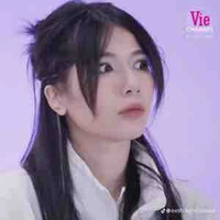 t/g nhạt toẹt