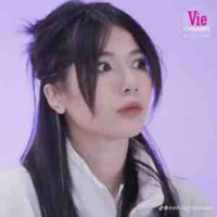 t/g nhạt toẹt