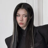 Trần Thảo Linh-Echo