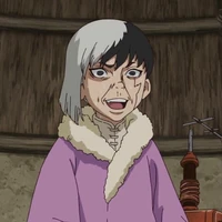 ㅤ