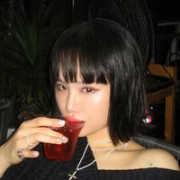 Lê Ánh Nhật-Grin