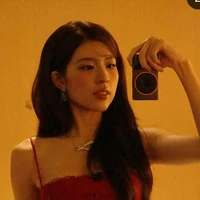 Nguyễn Lê Diễm Hằng-Venus