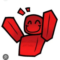 COOlkidd