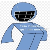 Bluudud