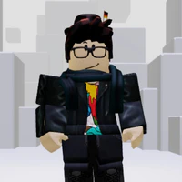 Tác giả Gay