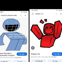 COOlkidd và Bluudud