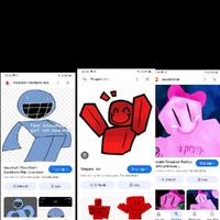 COOlkidd và Bluudud và Pink