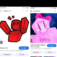 COOlkidd và Pink