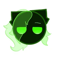 Grass