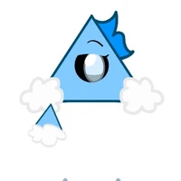 Green Triangle