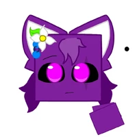 blixi