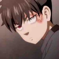 Kakuchou Hitto