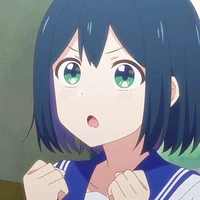 Wazu
