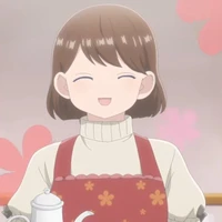 Dì Fuwa