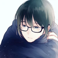 Takehaya Seiya