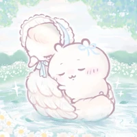 ？？？