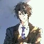 zukaku okito