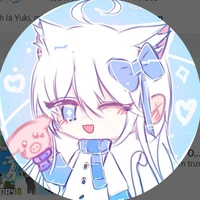 yukiemon