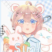 simmy
