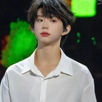 Trần Dịch Hằng