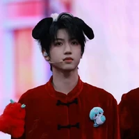 Trương Quế Nguyên