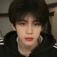 Thập An Kỳ