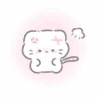 Tác giả cute 