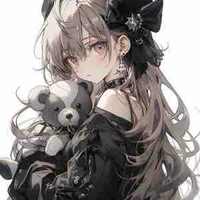 Tiểu kim ( trà 🍵)