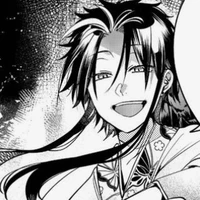 Karasuma Ranmaru