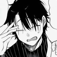 Takahashi Akira