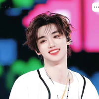 Đinh Trình Hâm