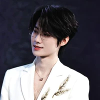 Trương Chân Nguyên